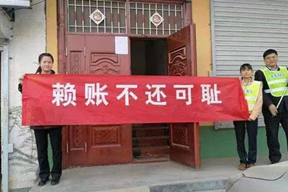 借款合同期限限定多长时间